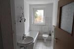 Erdgeschoßwohnung Wusterhausen/Dosse Dosse - 2 Zimmer, 48 m&sup2;, 340&euro; | Angebot:24617063
