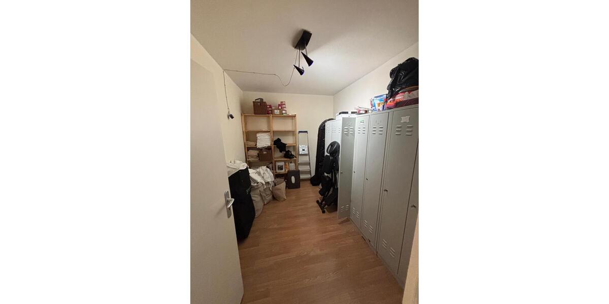Gewerbeobjekt Bad Nauheim - 1.750&euro; | Angebot:26577944