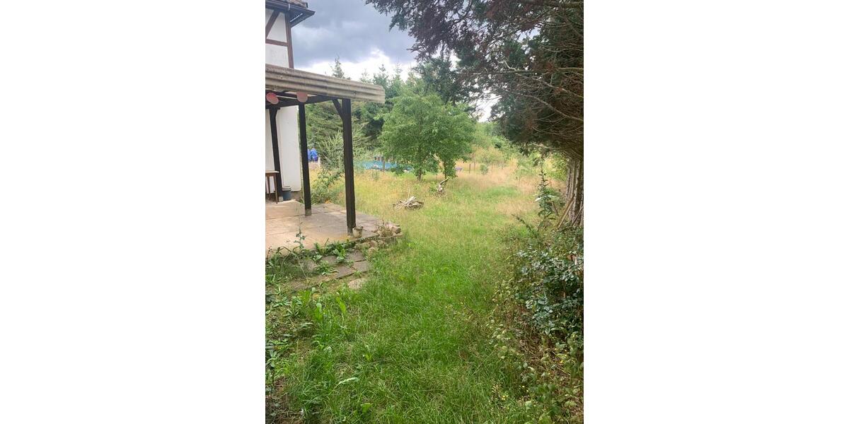 Etagenwohnung Krayenberggemeinde - 3 Zimmer, 85 m&sup2;, 500&euro; | Angebot:26236703