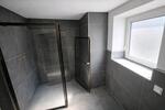 Einfamilienhaus Allendorf (Lumda) - 5.5 Zimmer, 150 m&sup2;, 1.300&euro; | Angebot:26459246