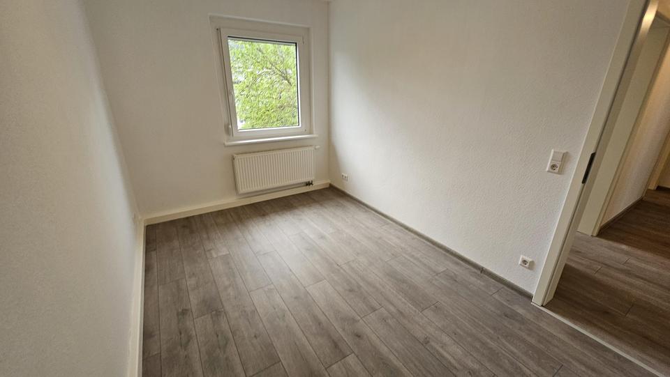 Etagenwohnung Schwäbisch Gmünd - 3 Zimmer, 60 m&sup2;, 720&euro; | Angebot:26630281
