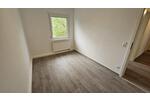 Etagenwohnung Schwäbisch Gmünd - 3 Zimmer, 60 m&sup2;, 720&euro; | Angebot:26630281