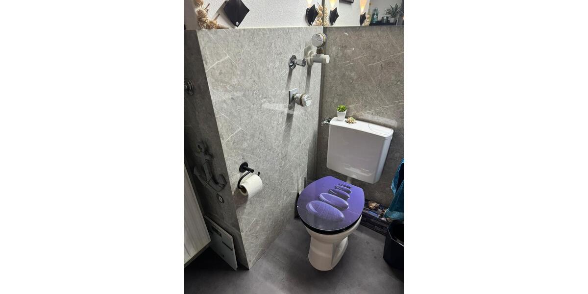 Etagenwohnung Hemmingen - 3 Zimmer, 72 m&sup2;, 960&euro; | Angebot:26049245