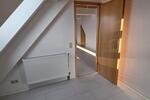 Dachgeschoßwohnung Sankt Ingbert - 3 Zimmer, 47 m&sup2;, 500&euro; | Angebot:25305873