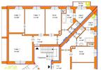 Etagenwohnung Colditz - 3 Zimmer, 78 m&sup2;, 398&euro; | Angebot:26091369