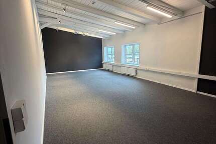 Gewerbeobjekt Neustadt i.H. - 603&euro; | Angebot:24708683