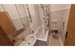 Etagenwohnung Penig - 3 Zimmer, 72 m&sup2;, 432&euro; | Angebot:26565895