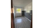 Etagenwohnung aachen Brand - 2 Zimmer, 98 m&sup2;, 1.150&euro; | Angebot:26847407
