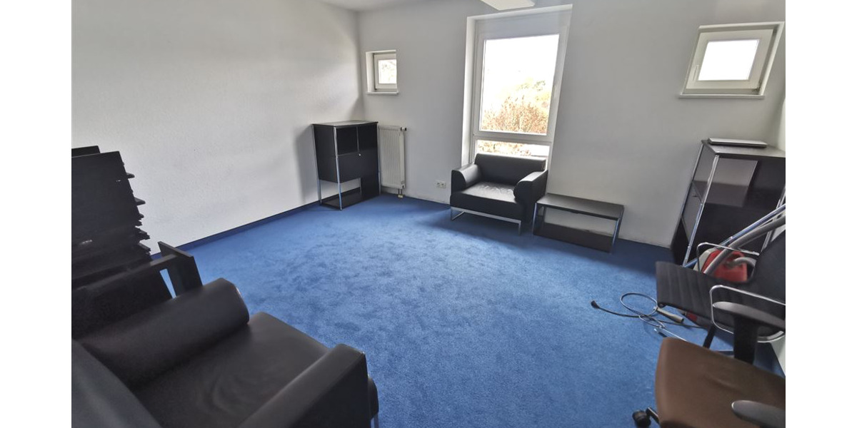 Gewerbeobjekt Engen Welschingen - 3 Zimmer, 86 m&sup2;, 473&euro; | Angebot:25742412