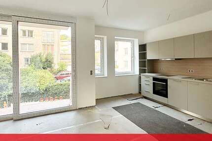 Wohnung zum Mieten in Aachen 1.165 € 71 m²