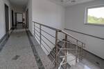 Gewerbeobjekt Würzburg Grombühl - 7.380&euro; | Angebot:26835492
