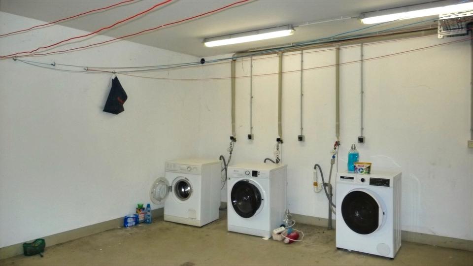 Etagenwohnung Greiz - 3 Zimmer, 80 m&sup2;, 550&euro; | Angebot:26478396