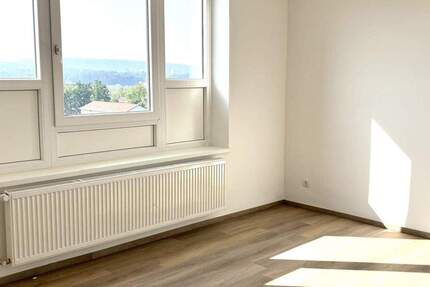 Wohnung Kaiserslautern Innenstadt - 2 Zimmer, 52 m&sup2;, 550&euro; | Angebot:24114098