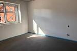 Erdgeschoßwohnung Bad Bramstedt - 3 Zimmer, 99 m&sup2;, 1.386&euro; | Angebot:26477425