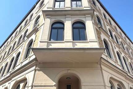 Wohnung Magdeburg Werder - 3 Zimmer, 67 m&sup2;, 679&euro; | Angebot:27177751