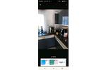 Wohnen auf Zeit Alsfeld - 1 Zimmer, 17 m&sup2;, 230&euro; | Angebot:26133664