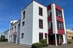 Gewerbeobjekt Detmold Hakedahl - 2.175&euro; | Angebot:25238815