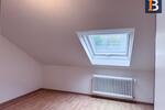 Dachgeschoßwohnung Bad Bellingen - 4 Zimmer, 76 m&sup2;, 800&euro; | Angebot:26263041