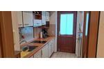 Etagenwohnung Kirchham - 1 Zimmer, 30 m&sup2;, 550&euro; | Angebot:26272766