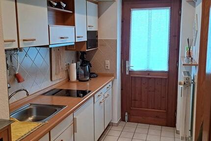 Wohnung Kirchham - 1 Zimmer, 30 m&sup2;, 550&euro; | Angebot:26272766