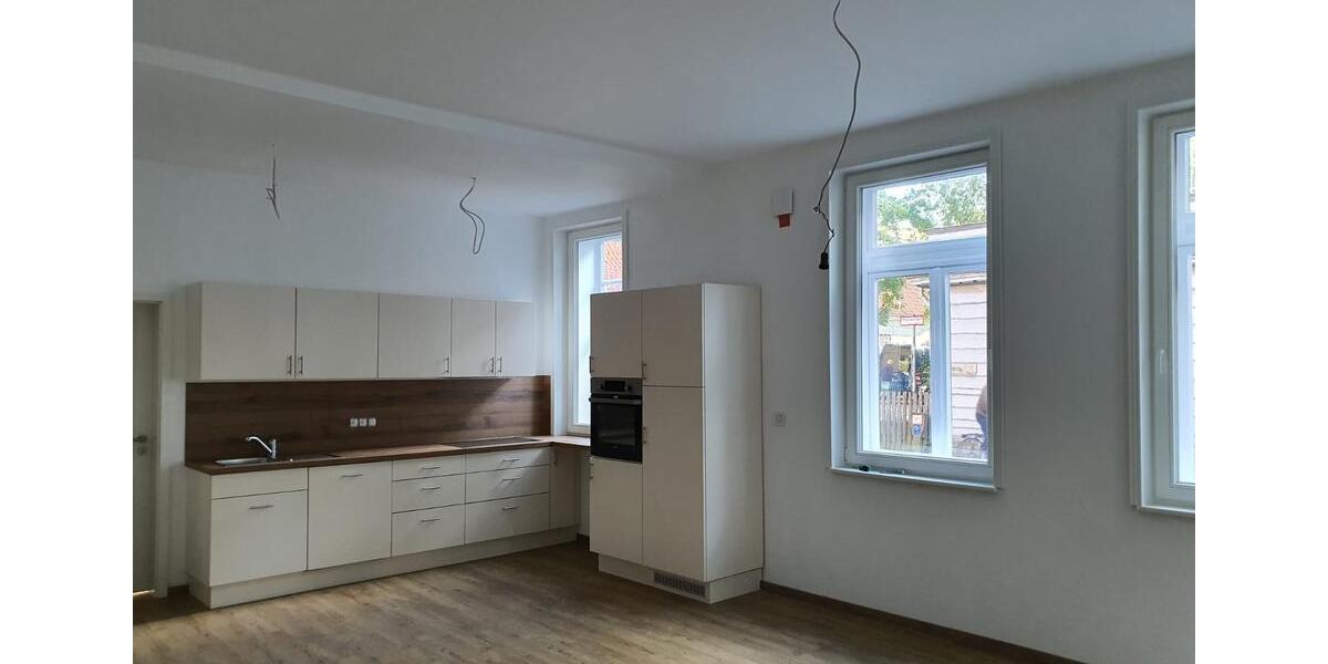 Doppelhaushälfte Celle Altenhagen - 4 Zimmer, 115 m&sup2;, 1.320&euro; | Angebot:26675544