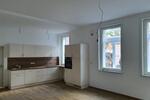 Doppelhaushälfte Celle Altenhagen - 4 Zimmer, 115 m&sup2;, 1.320&euro; | Angebot:26675544