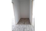 Etagenwohnung Bernburg (Saale) - 3 Zimmer, 71 m&sup2;, 389&euro; | Angebot:26146142