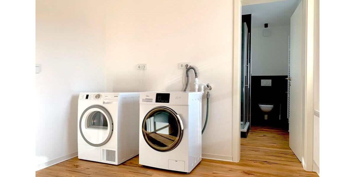 Etagenwohnung Kronach - 1 Zimmer, 8 m&sup2;, 309&euro; | Angebot:25875136