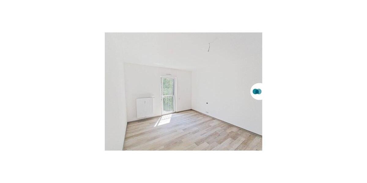 Etagenwohnung Wiesbaden Dotzheim - 2 Zimmer, 49 m&sup2;, 1.007&euro; | Angebot:26458609