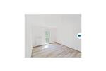 Etagenwohnung Wiesbaden Dotzheim - 2 Zimmer, 49 m&sup2;, 1.007&euro; | Angebot:26458609