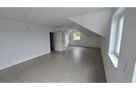 Dachgeschoßwohnung Hillesheim - 4 Zimmer, 97 m&sup2;, 850&euro; | Angebot:26478452