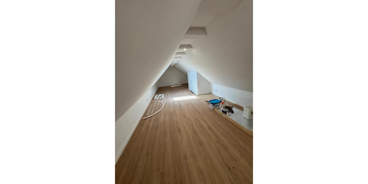 Doppelhaushälfte Königsbrunn - 4.5 Zimmer, 146 m&sup2;, 2.300&euro; | Angebot:26373023
