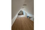 Doppelhaushälfte Königsbrunn - 4.5 Zimmer, 146 m&sup2;, 2.300&euro; | Angebot:26373023