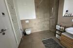 Etagenwohnung Bergisch Gladbach - 3 Zimmer, 89 m&sup2;, 1.380&euro; | Angebot:26533996