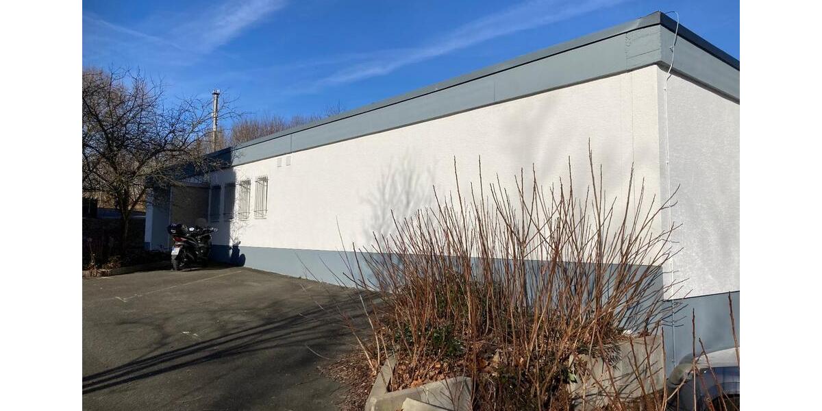 Gewerbeobjekt Lößnitz - 4.000&euro; | Angebot:22180780