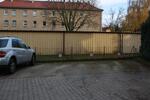 Dachgeschoßwohnung Königs Wusterhausen Niederlehme - 1 Zimmer, 54 m&sup2;, 702&euro; | Angebot:26067616