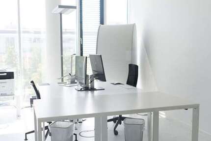 Gewerbeobjekt Unterföhring - 735&euro; | Angebot:26157618