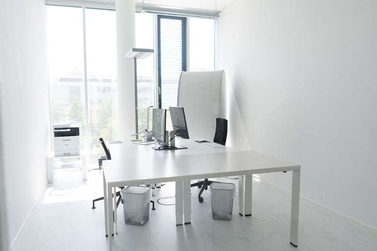 Gewerbeobjekt Unterföhring - 735&euro; | Angebot:26157618