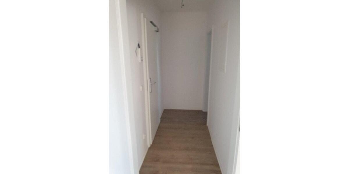 Erdgeschoßwohnung Brandenburg an der Havel Görden - 1 Zimmer, 32 m&sup2;, 319&euro; | Angebot:26335186