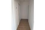 Erdgeschoßwohnung Brandenburg an der Havel Görden - 1 Zimmer, 32 m&sup2;, 319&euro; | Angebot:26335186