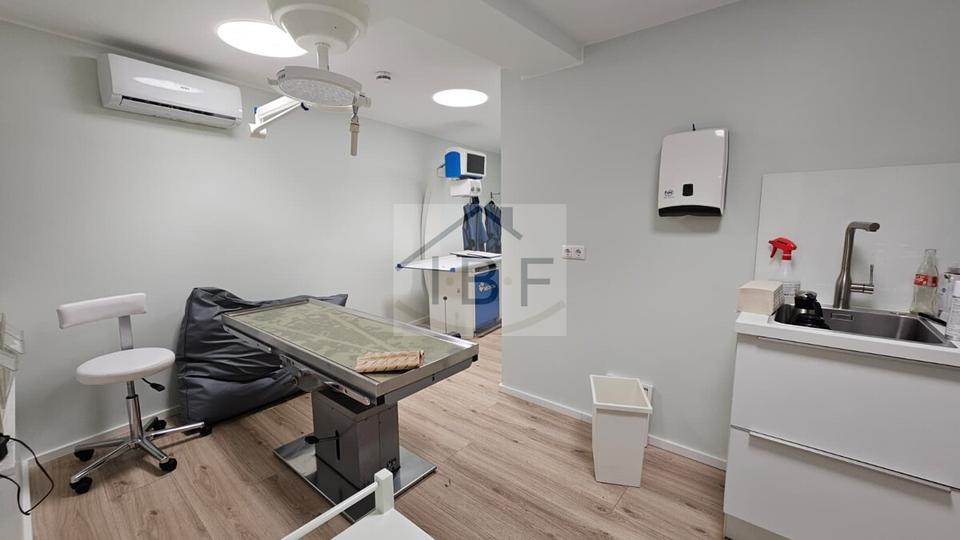 Gewerbeobjekt Siegen Eiserfeld - 1.200&euro; | Angebot:22628384