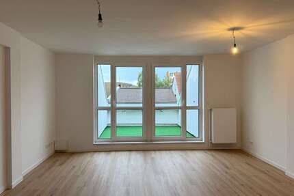 Wohnung Braunschweig Westliches Ringgebiet - 3 Zimmer, 79 m&sup2;, 625&euro; | Angebot:27002887