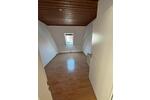Etagenwohnung Schwäbisch Gmünd - 4 Zimmer, 90 m&sup2;, 1.100&euro; | Angebot:26641469