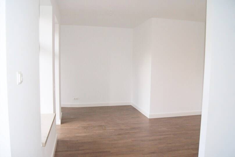 Etagenwohnung Leipzig Stötteritz - 2 Zimmer, 67 m&sup2;, 750&euro; | Angebot:26805957