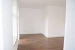 Etagenwohnung Leipzig Stötteritz - 2 Zimmer, 67 m&sup2;, 750&euro; | Angebot:26805957
