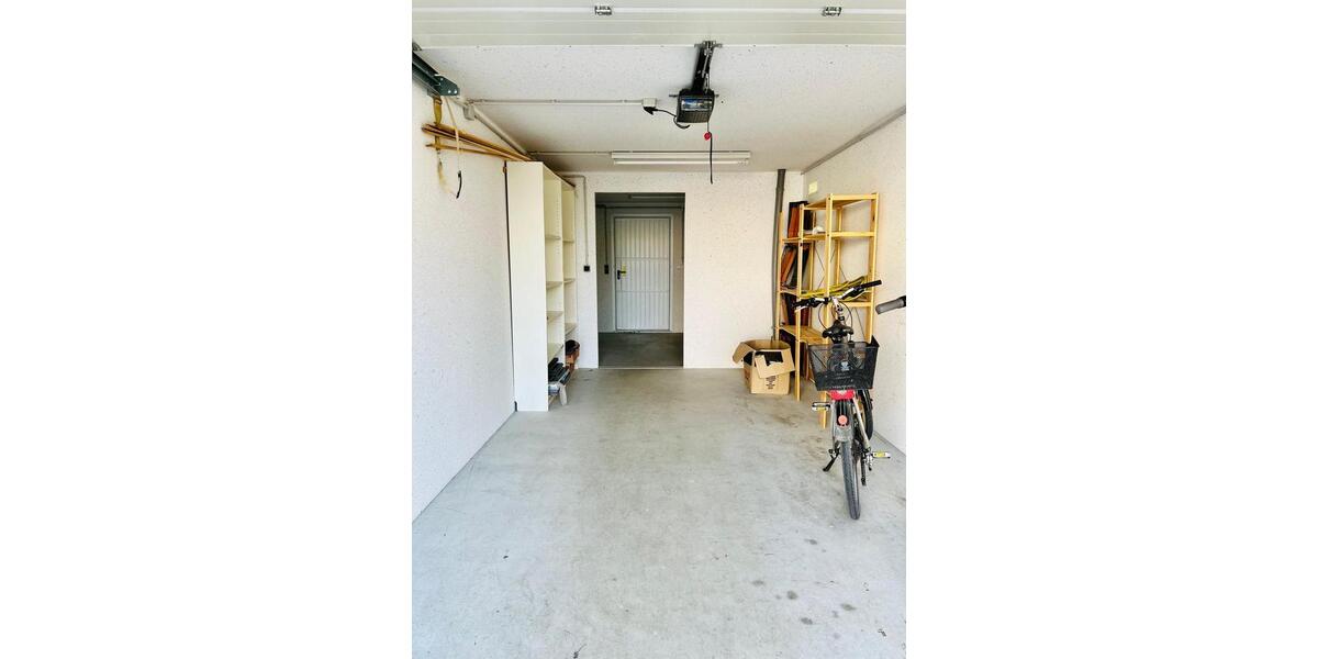 Doppelhaushälfte Karlsruhe Knielingen - 5 Zimmer, 150 m&sup2;, 2.300&euro; | Angebot:26581927