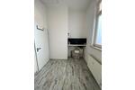 Gewerbeobjekt Katlenburg-Lindau Lindau - 900&euro; | Angebot:26355042