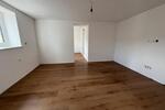 3-Zimmer-Wohnung mit Garten und Terrasse Erstbezug nach Sanierung zimmer