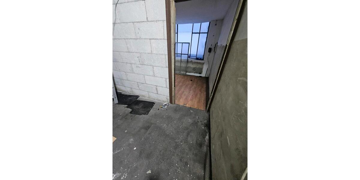 Gewerbeobjekt Oberhausen Alstaden - 700&euro; | Angebot:24541082