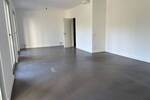 Kleines Loft mit sonniger Terrasse (1 Zimmer)
